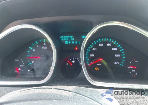 2012 Chevrolet Traverse 1Lt from USA, damaged, VIN 1GNKVGED3CJ196696